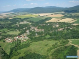 Abaujvár